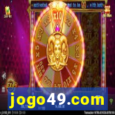 jogo49.com