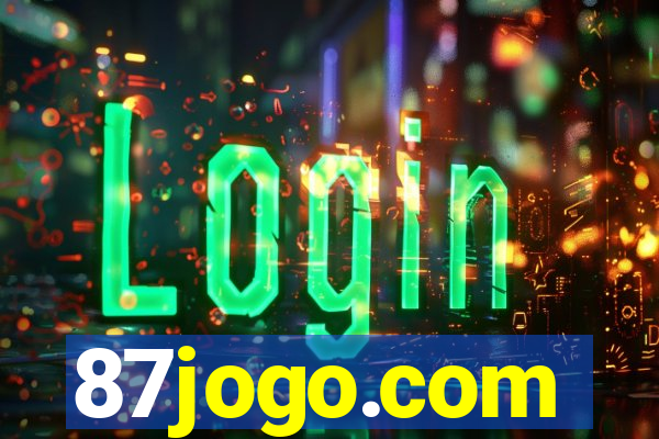 87jogo.com