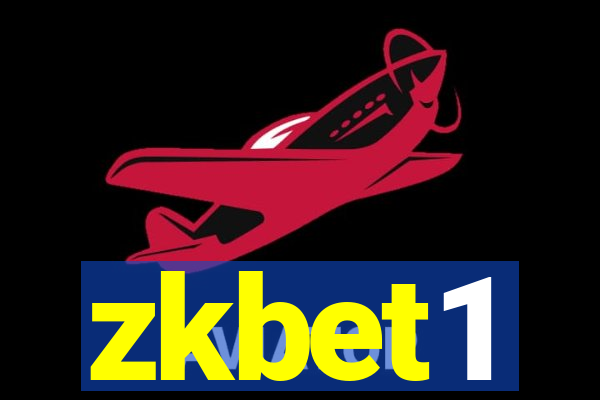 zkbet1