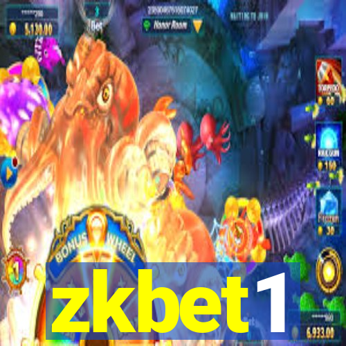 zkbet1