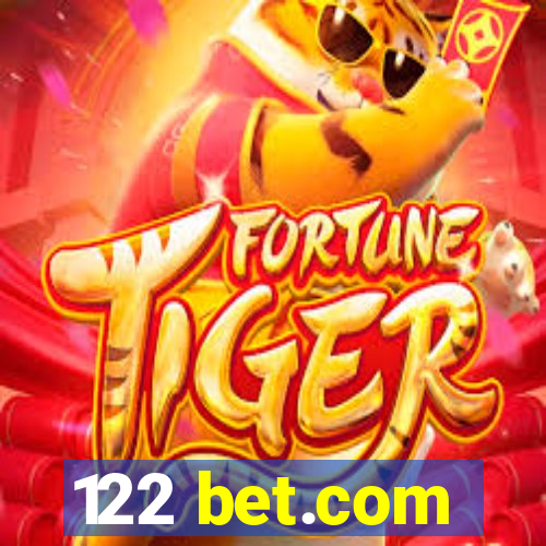 122 bet.com