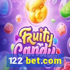 122 bet.com