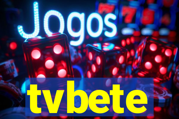 tvbete