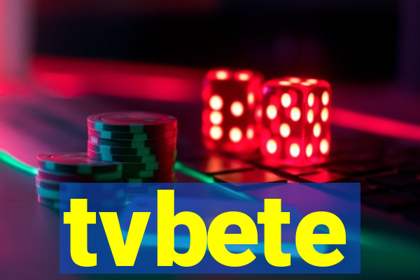 tvbete