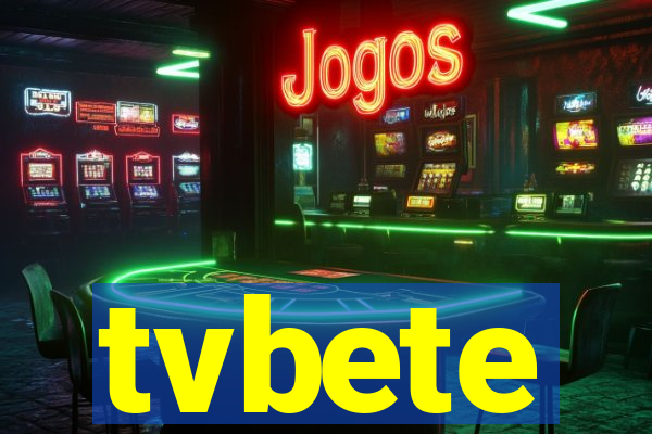 tvbete