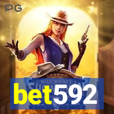 bet592