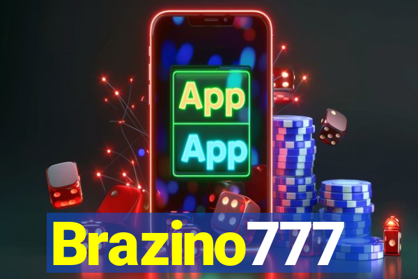 Brazino777