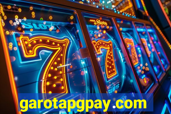 garotapgpay.com