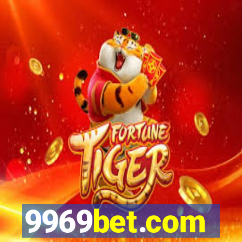 9969bet.com