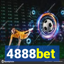 4888bet