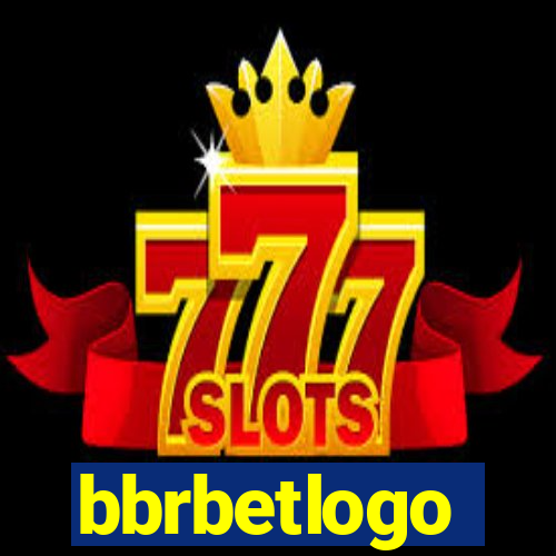 bbrbetlogo