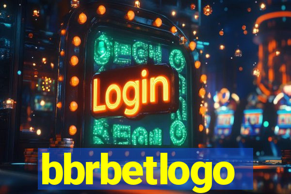 bbrbetlogo