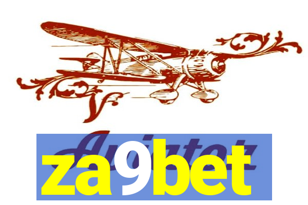 za9bet