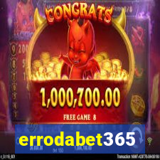 errodabet365