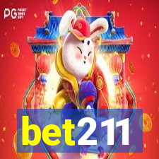 bet211