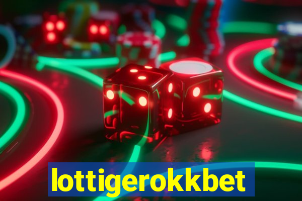 lottigerokkbet