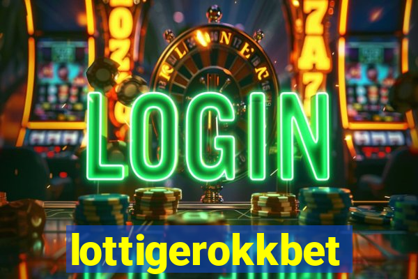 lottigerokkbet