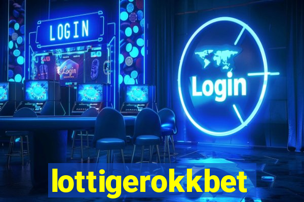 lottigerokkbet