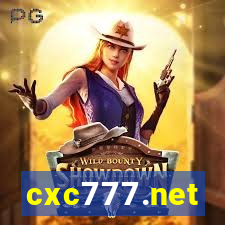 cxc777.net