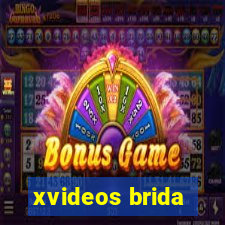 xvideos brida