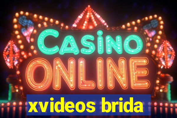 xvideos brida