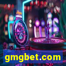 gmgbet.com