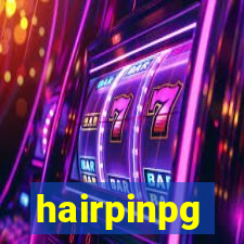 hairpinpg