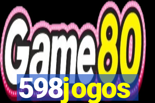 598jogos