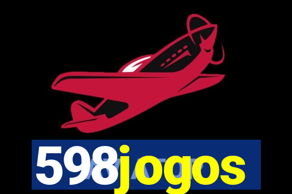 598jogos