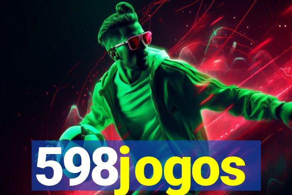 598jogos