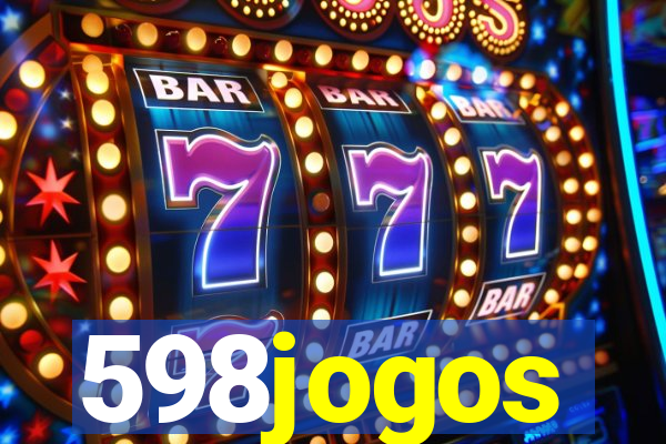 598jogos