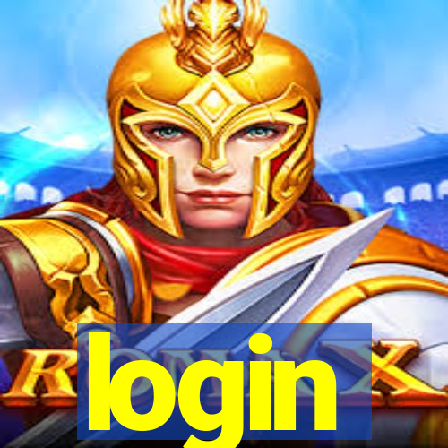 login