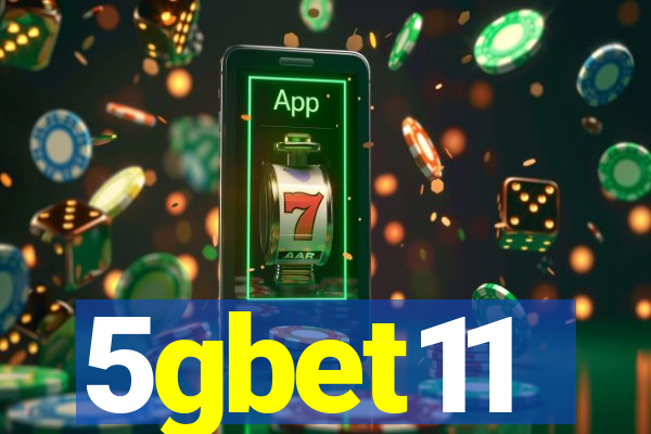 5gbet11