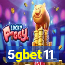 5gbet11