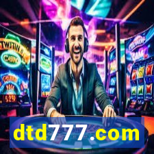 dtd777.com