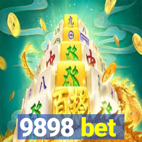 9898 bet