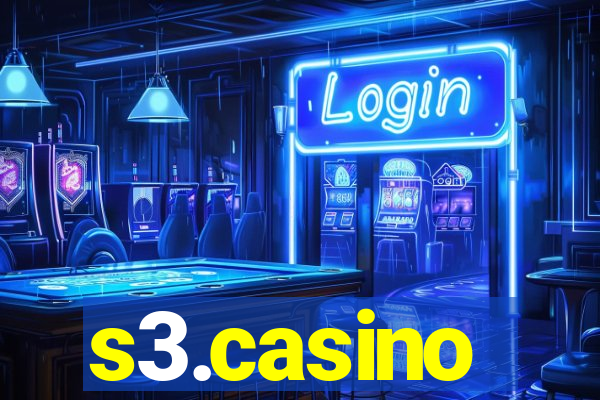 s3.casino