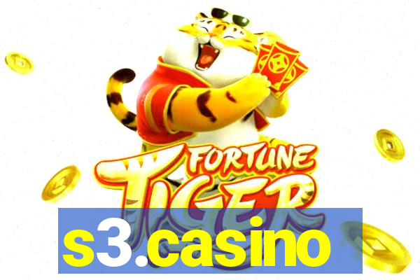 s3.casino