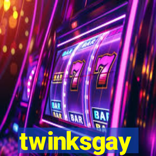 twinksgay