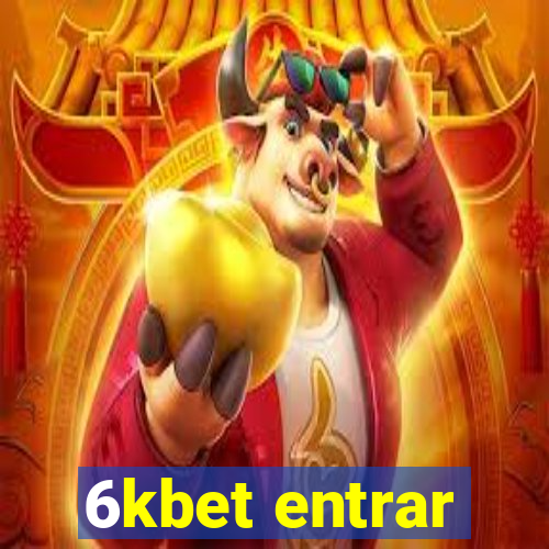 6kbet entrar