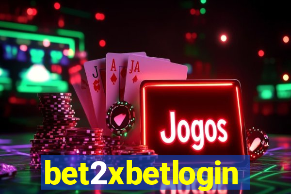 bet2xbetlogin