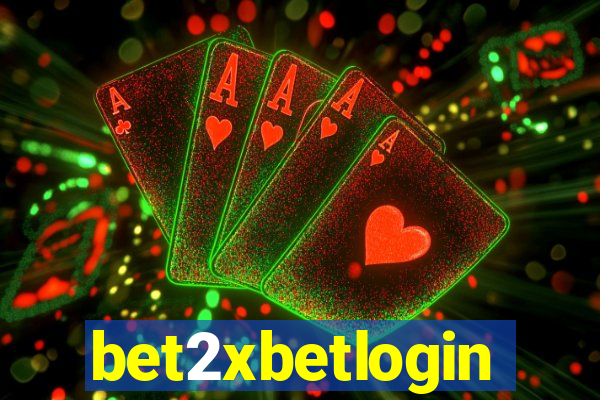 bet2xbetlogin