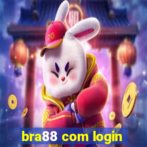 bra88 com login