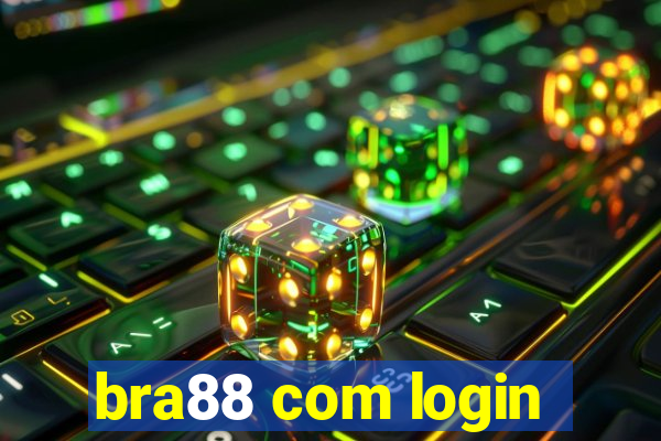 bra88 com login