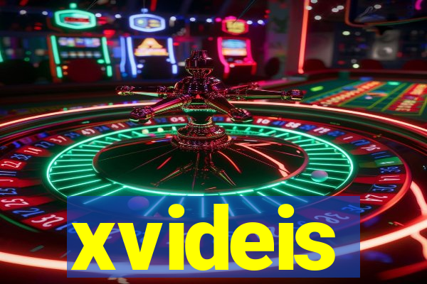 xvideis