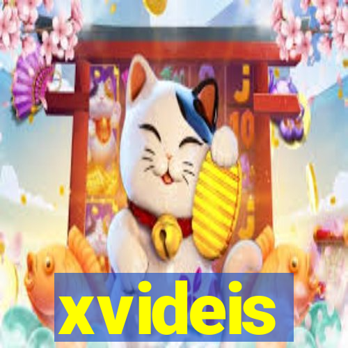 xvideis