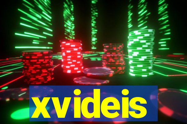 xvideis