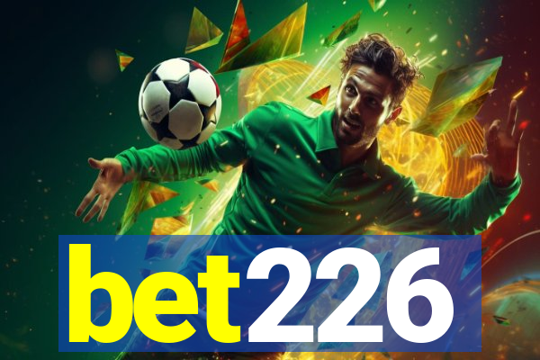 bet226