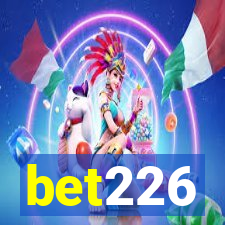 bet226