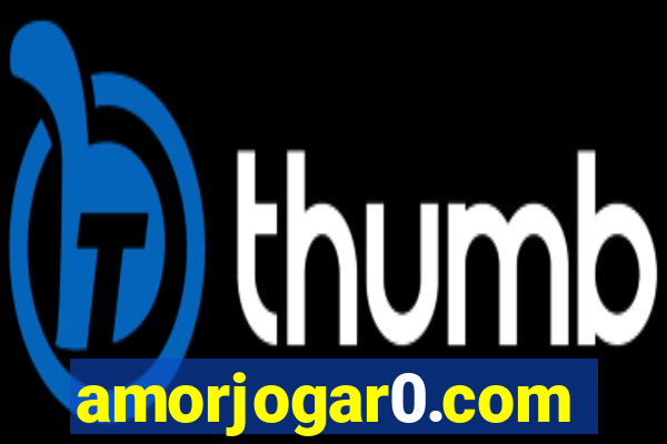 amorjogar0.com